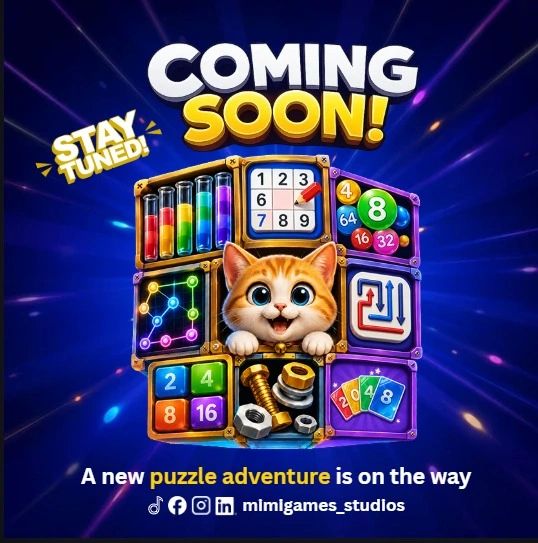 Puzzle Verse Icon