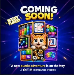 Puzzle Verse Icon
